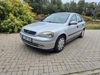 OPEL ASTRA / BENZINE 1.4 / 5 DEURS / 163 xxx km, Auto's, Opel, 5 deurs, Particulier, Astra, Te koop