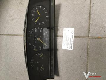 Mercedes w123 2.0 diesel '85  beschikbaar voor biedingen