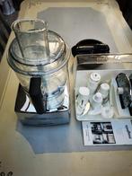 ROBOT CUISINE MAGIMIX 4200 ETAT PARFAIT, Electroménager, 2 à 3 litres, Enlèvement, Comme neuf, Résiste au lave-vaisselle