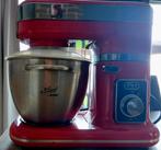 Keukenrobot Piet Huysentruyt, Elektronische apparatuur, Ophalen, Zo goed als nieuw