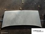 Achterklep BMW 3-serie E21 ('76-'84) 315 316 318 320 323, Auto-onderdelen, Carrosserie, Gebruikt, Achterklep, Ophalen of Verzenden