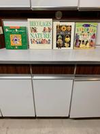Livres de bricolage, Ophalen of Verzenden, Zo goed als nieuw, Knutselwerk
