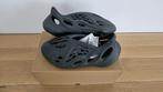 Yeezy FOAM 44.5 NEUF, Kleding | Heren, Schoenen, Ophalen, Zwart, Nieuw, Adidas