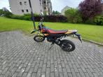 Aprilia Sx 125, Motoren, Motoren | Aprilia, Particulier, SuperMoto