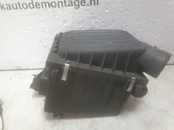 LUCHTFILTERHUIS Opel Corsa B (73 / 78 / 79) (90-467-666) beschikbaar voor biedingen