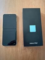 Zflip 5 samsung, 512 GB, Enlèvement, Comme neuf