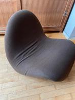 Pierre Paulin “Tongue chair”  model 577, Ophalen