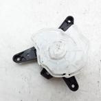 KACHELSTELMOTOR Hyundai Tucson (TL) (|D266NFFAA01|), Gebruikt, Hyundai