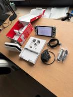 Nitando switch OELD, Games en Spelcomputers, 1 speler, Ophalen of Verzenden, Nieuw, Vanaf 3 jaar