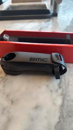 BMC ICS stuurpen 110mm, Ophalen, Zo goed als nieuw, Racefiets, Stuur