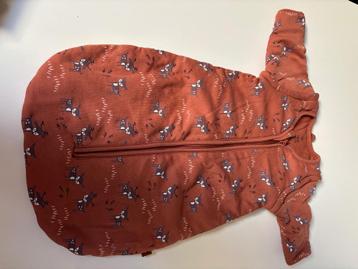 Slaapzak fresk 60cm, Enlèvement, Neuf, Moins de 70 cm, Sac de couchage