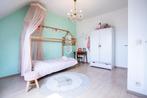 Kinderkamer met huisjesbed, Maison & Meubles, Chambre à coucher | Chambres à coucher complètes, Enlèvement, Utilisé, Une personne