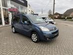 Citroen Berlingo 1.6 VTi Feel Multispace, Voorwielaandrijving, Gebruikt, 4 cilinders, 72 kW