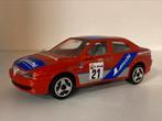Alfa Romeo 156, Hobby en Vrije tijd, Ophalen of Verzenden, Auto
