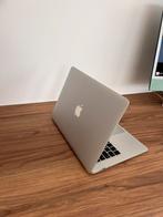 MacBook Air 2015 in perfecte staat ., Informatique & Logiciels, Apple Macbooks, Comme neuf, MacBook, Enlèvement ou Envoi