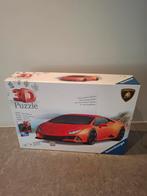 3 D puzzel, Elektronische apparatuur, Grillplaten, Ophalen of Verzenden