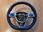 Stuurwiel van een Mercedes GLA, Ophalen of Verzenden, 3 maanden garantie, Nieuw, Mercedes-Benz
