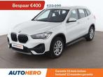 BMW X1 sDrive 16d Premiere (bj 2021, automaat), Auto's, BMW, Gebruikt, 116 pk, https://public.car-pass.be/vhr/fd26a6f8-a23a-412f-a30f-1d54bb33345e