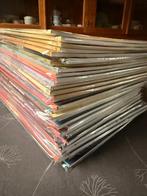 Blake en Mortimer - 32 albums in nieuwstaat, Ophalen of Verzenden, Zo goed als nieuw