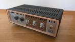 Universal Audio Ox Box, Audio, Tv en Foto, Professionele apparaten, Ophalen of Verzenden, Zo goed als nieuw, Audio