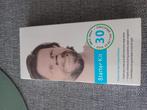 Starters kit neus strips tegen snurken, Ophalen of Verzenden, Nieuw