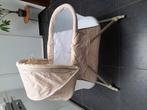 Baby reisbed / wieg, Kinderen en Baby's, Babywiegjes en Ledikanten, Ophalen, Zo goed als nieuw, Wieg