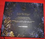 Palette à maquillage Yves Rocher, Ophalen of Verzenden, Nieuw