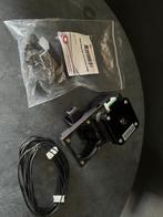 Bondtech DDX3 V3 Dual/Direct Drive Extruder, Ophalen of Verzenden, Zo goed als nieuw