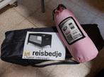 Reisbedje, Vakantie, Vakantie | Kinderen en Jeugd