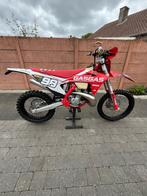 Enduro gasgas, Motoren, Overige Motoren, 1 cilinder