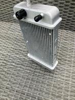 Derbi/aprillia radiator, Ophalen, Nieuw, Overige typen