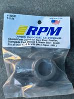 RPM Sealed Gear Cover for 1wd stampede/ slash, Elektro, Nieuw, Ophalen of Verzenden, Schaal 1:16