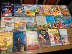 29 Livre Disney, Boeken, Kinderboeken | Jeugd | onder 10 jaar, Gelezen