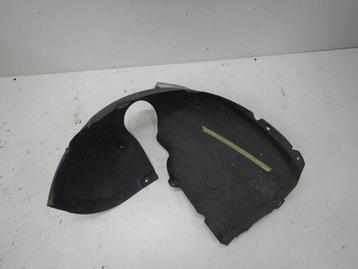 VW Golf 7 Modderkuip PVC Links-Voor beschikbaar voor biedingen