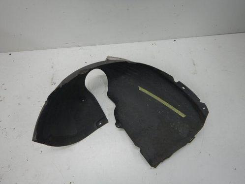 VW Golf 7 Modderkuip PVC Links-Voor, Auto-onderdelen, Carrosserie, Bumper, Volkswagen, Gebruikt, Ophalen of Verzenden