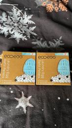Ecoegg hervulling fresh linnen, Elektronische apparatuur, Wasmachines, Ophalen of Verzenden, Zo goed als nieuw