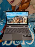 laptop medion s4401T-GOEDE STAAT 14inch, Computers en Software, INTEL R CORE TM i5-8250U, 2 tot 3 Ghz, 8 GB, Refurbished