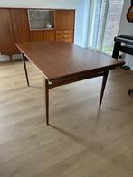 Vintage Tafel, Ophalen, Gebruikt