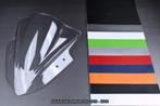 Windscherm KAWASAKI NINJA 300 2013 - 2016, Motoren, Ophalen of Verzenden, Nieuw