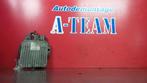 COMPUTER MOTOR Clio II diesel (BB / CB / SB) (8200212348), Gebruikt, Renault