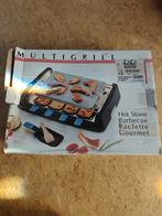 frifri gs300, Ophalen, Gebruikt