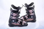 35 36 37 39 41 Chaussures de ski EU pour enfants LANGE RSJ, Autres marques, Carving, Utilisé, Chaussures