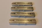 Set van 4 magazijnbladen voor 7,5 mm Mas 36 French, Verzenden, Landmacht, Overige typen