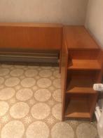Bedframe, Ophalen, Gebruikt