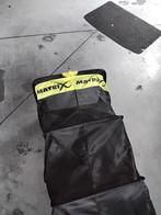 2 leefnetten matrix nieuw, Ophalen