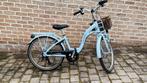 Meisjesfiets DIVA BNB BIKE, Fietsen en Brommers, Fietsen | Meisjes, Ophalen, BNB Bike, Handrem, Gebruikt