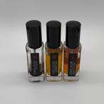 Olympic Orchids Artisan Perfumes parfum decant (Niche), Envoi, Comme neuf