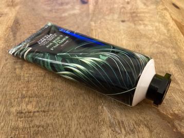 Hand cream - 75 ml beschikbaar voor biedingen