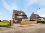 Huis te koop in Herenthout, 156 m², 154 kWh/m²/an, Maison individuelle
