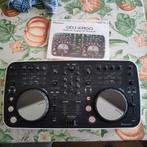 Pioneer deejay Ergo usb, Muziek en Instrumenten, Dj-sets en Draaitafels, Ophalen of Verzenden, Zo goed als nieuw, Pioneer